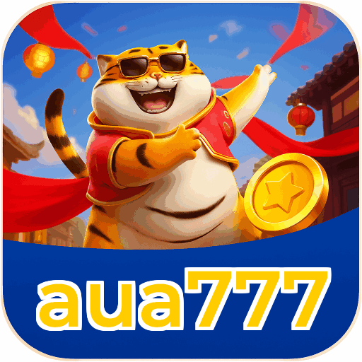 aua777.com - Descubra o Melhor em Apostas Online e Cassino no Brasil - aua777